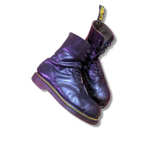 Dr martens Original