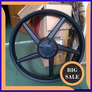 velg racing smash shogun 125 set depan belakang perkakas 29M4R23