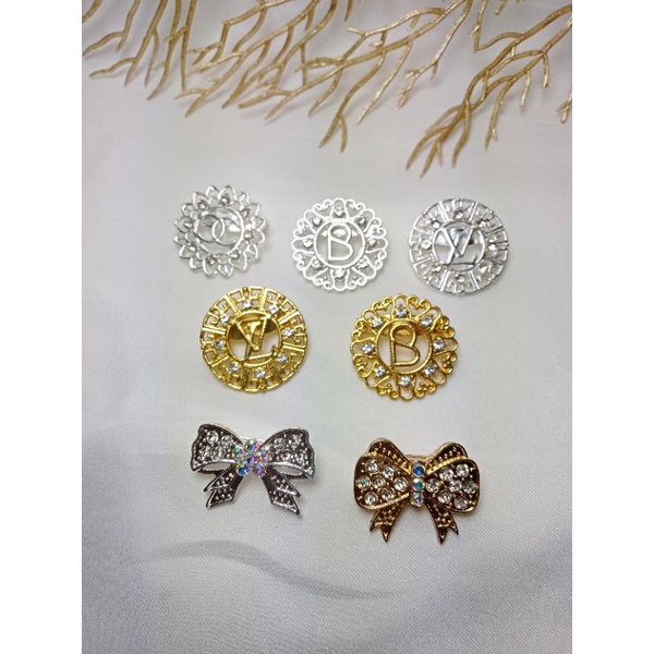 BROS DAGU HARGA PER 1 PCS