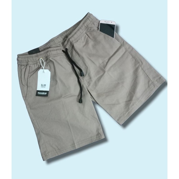 BOARDSHORT Celana Pendek Chinos Pria Premium/Celana Chinos Pendek Pria/Celana Boardshort Pria/Celana Santai Pria