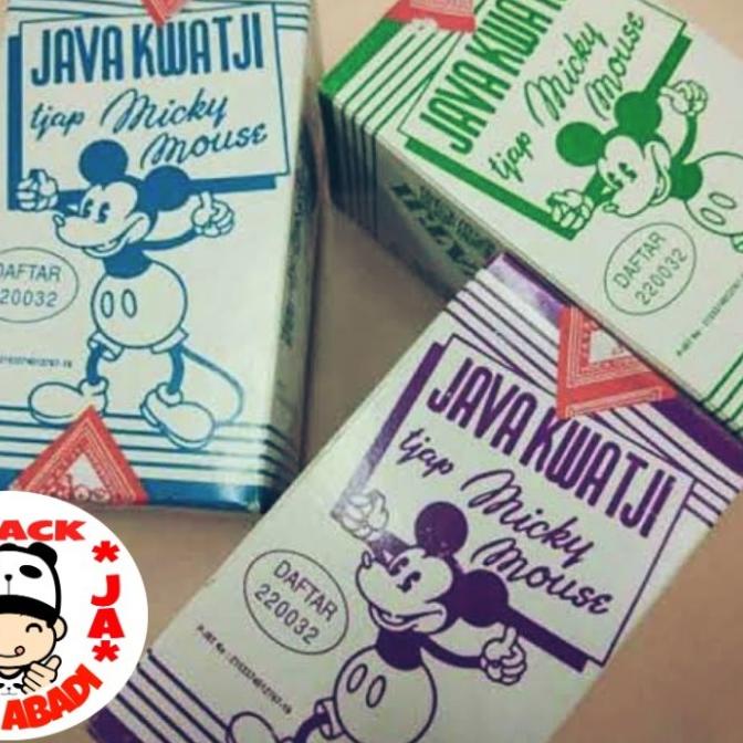 

STOK TERBATAS KUACI MICKEY MOUSE KUACI BIJI SEMANGKA KWACI MICKY MOUSE JAVA KWATJI