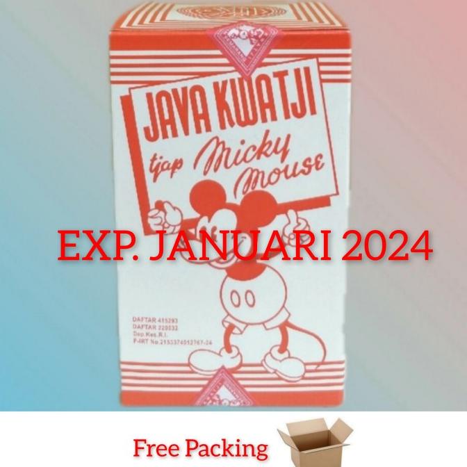 

STOK TERBATAS KUACI MICKEY MOUSE 400GR/ KUACI MICKY MOUSE/KUACI BIJI SEMANGKA