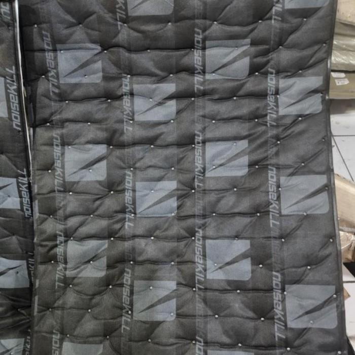 peredam NOISEKILL NK-18
