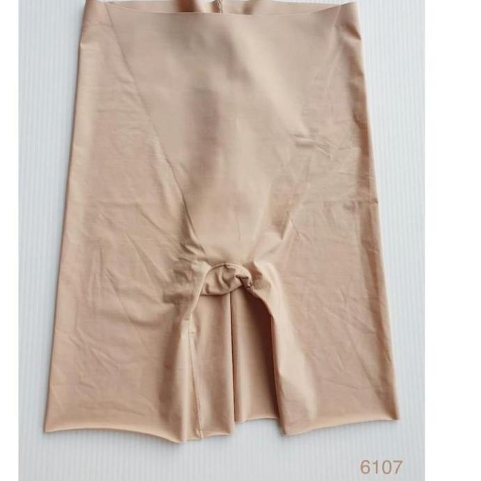 Hot Deal Korset Celana Body Contour By Sorella 6107 - Model Seamless Yayakaa22