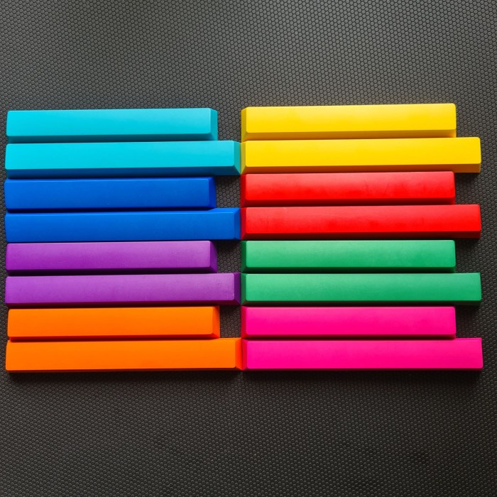 Terlaris Keyboard Geekark Wob & Bow