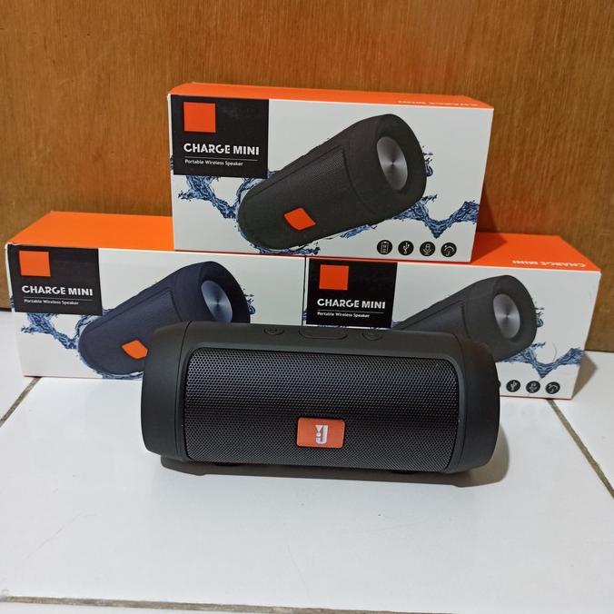 TERBARU speaker bluetooth jbl J006 SPEAKER BLUETOOTH/SPEAKER JBL/SPEAKER POLYTRON