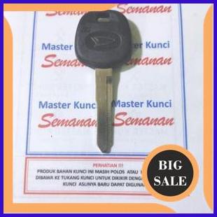 Bahan Duplikat Kunci Mobil Daihatsu Ayla sparepart 54PR23