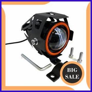 Lampu Tembak U7 4D New Design 2020 Product Cut Off Output suku cadang 29M4R23
