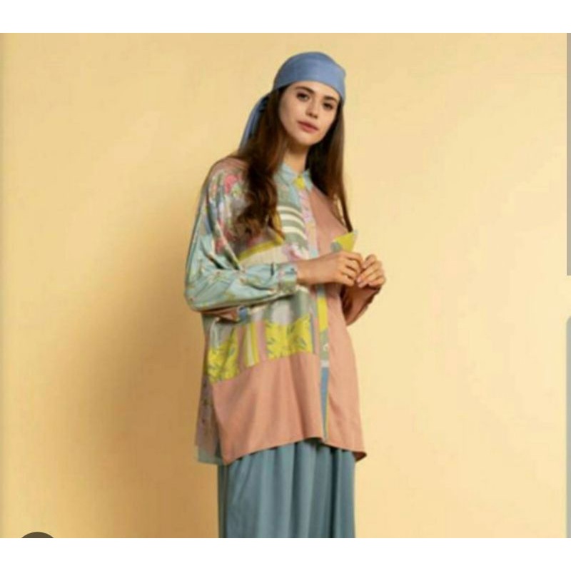 riamiranda x cottonink devon SM