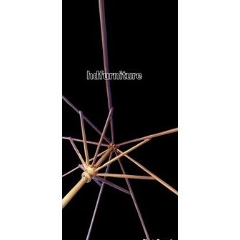 Sale Meja Payung Taman Outdoor,Meja Payung Cafe,Meja Payung