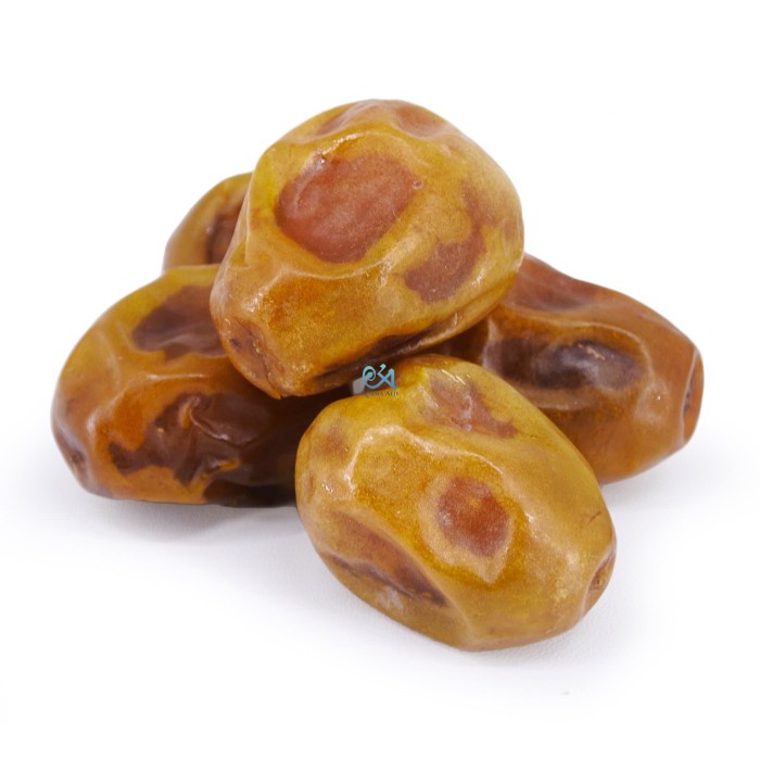 

✨NEW✨ -Kurma Sukari Ember Quality Premium Original- 2.2.23