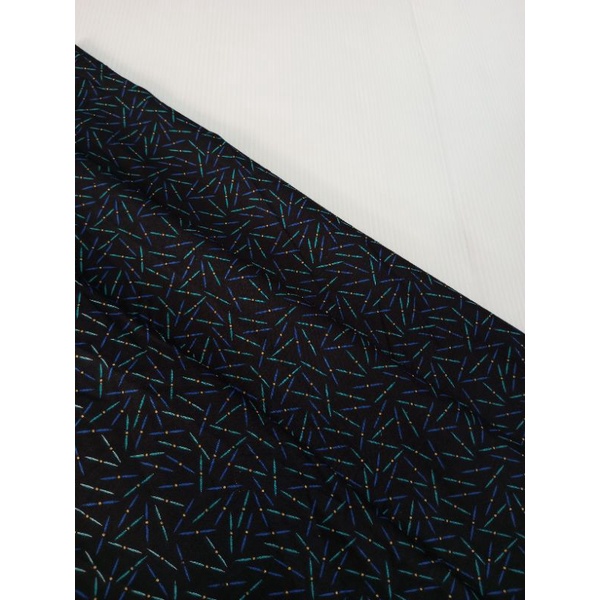 Kain Memora Kain Katun Lebar – 150 cm Murah