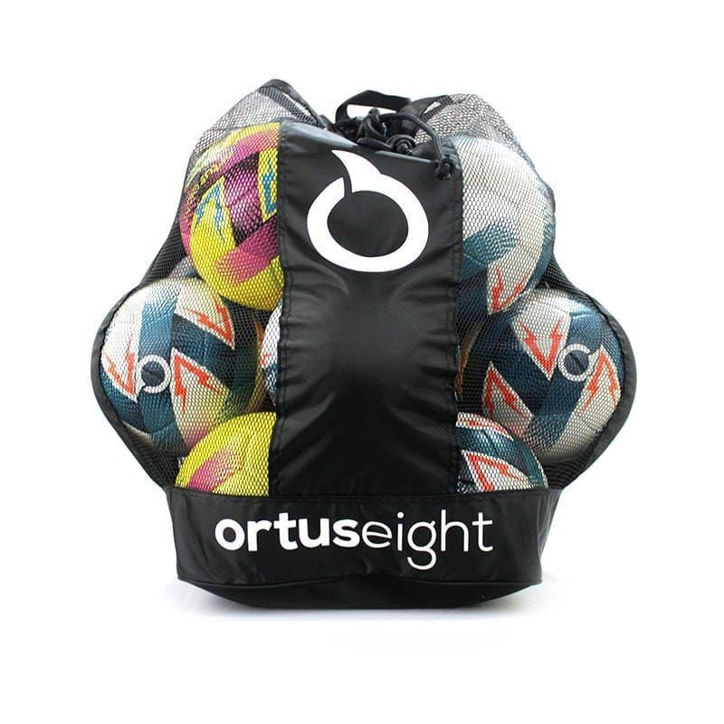 Tas Bola Ortuseight Helios Ball Bag