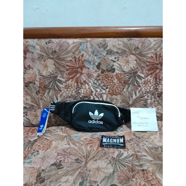 Adidas Waistbag Original