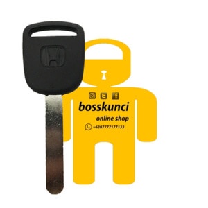 FREE ONGKIR KUNCI DUPLIKAT MOBIL HONDA BRIO FREED MOBILIO CITY ACCORD JAZZ FREE ONGKIR