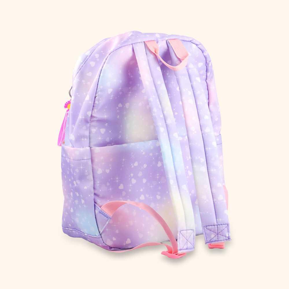 MIYOUQI Tas Ransel Sekolah Anak Side Open Size S ZM251 Ransel Import Ransel Import Ransel Anak Laki Ransel Anak Laki Aksesoris Perempuan Aksesoris Perempuan Tas Mini Anak Perempuan Tas Mini Anak Perempuan Tas Anak Sma Perempuan Tas Anak Sma Perempuan Rans