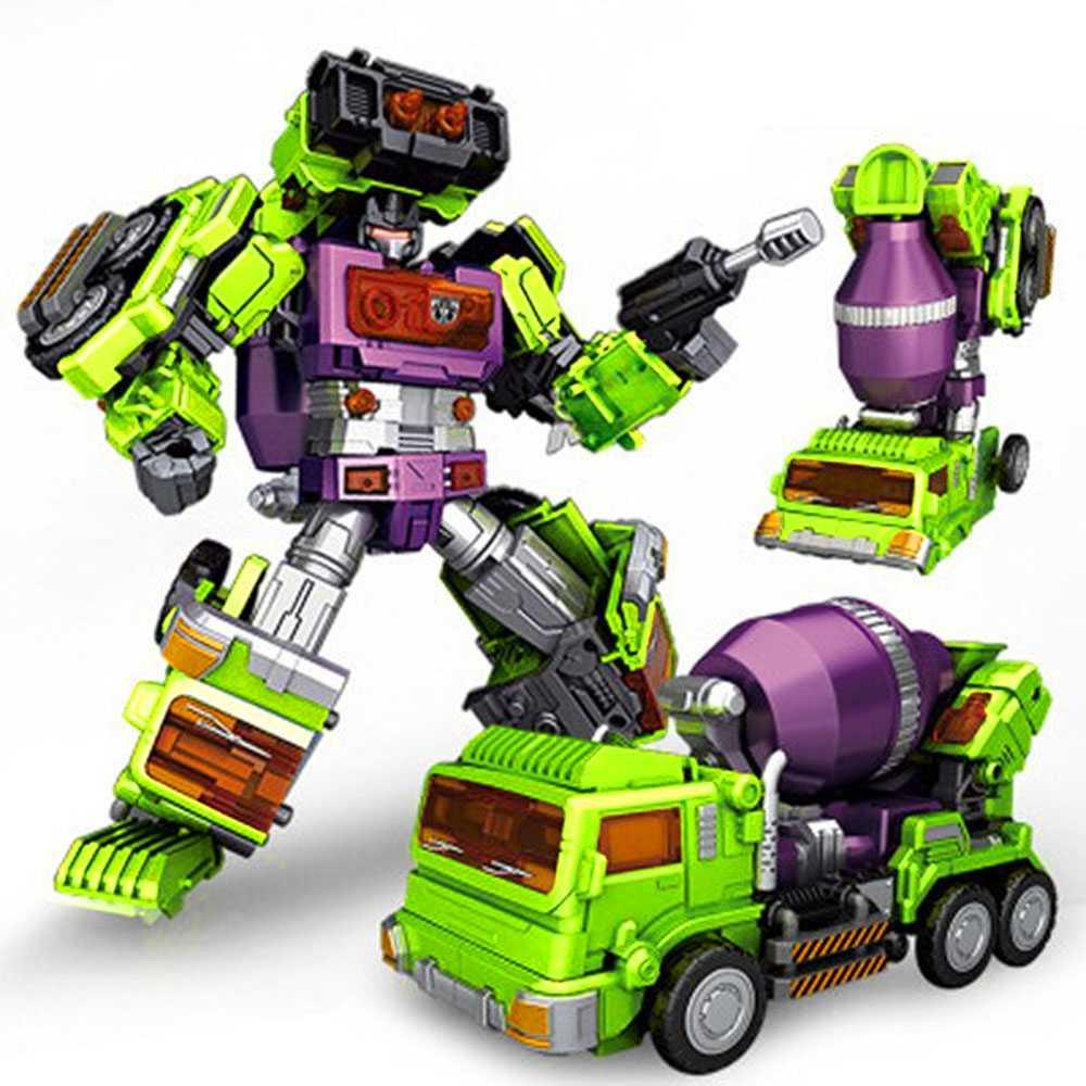 NBK Mainan Rakit Robot Devastator Transformer 6 in 1 3349 Miniatur Naruto Action Figure Miniatur Naruto Action Figure Shf Figure Shf Figure Action Figure Shf Action Figure Shf Action Figure Roblox Action Figure Roblox Action Figure Dragon Ball Action Figu