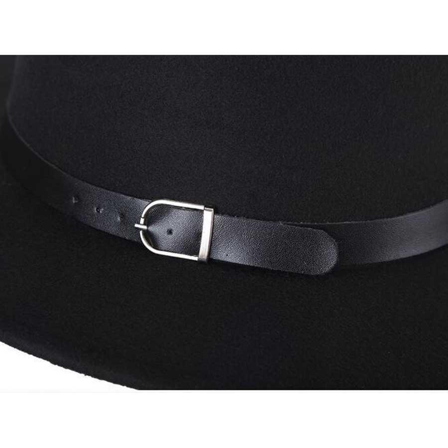 JIANGXIHUITIAN Topi Laken Jazz Vintage Fedora FS-219 Topi Pria Baseball Topi Pria Baseball Topi Pria Jaring Topi Pria Jaring Topi Baseball Original Topi Baseball Original Topi Pria Hitam Topi Pria Hitam Topi Pria Ny Topi Pria Ny Topi Hitam Wanita Topi Hit