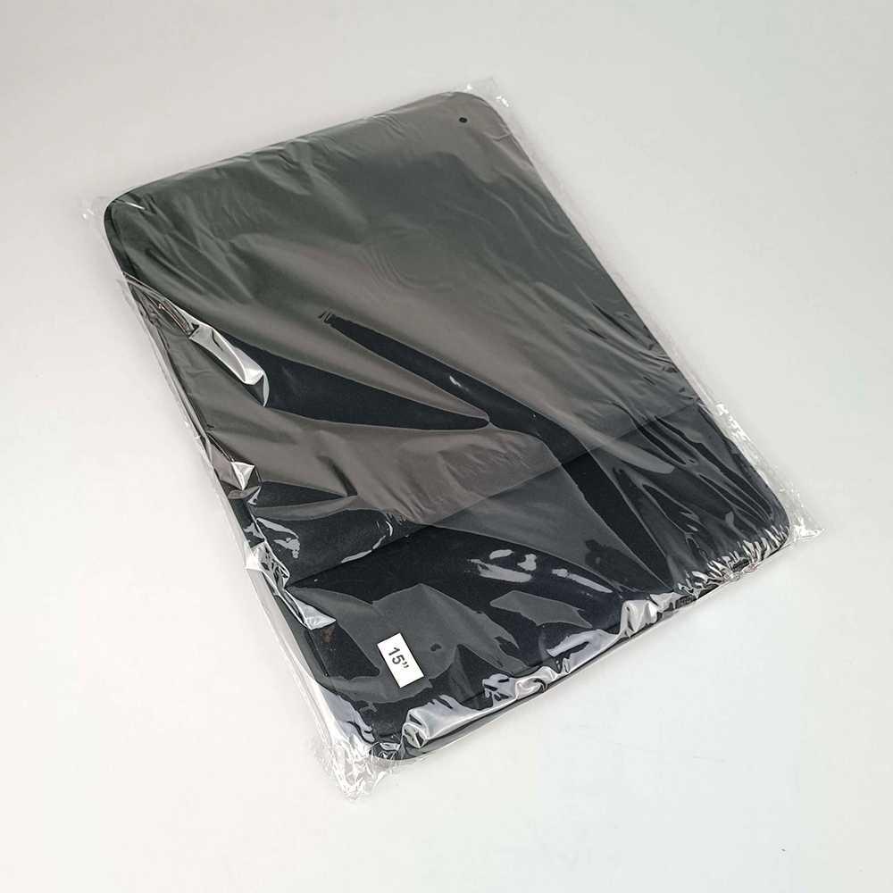 Soft Sleeve Case Macbook Pro