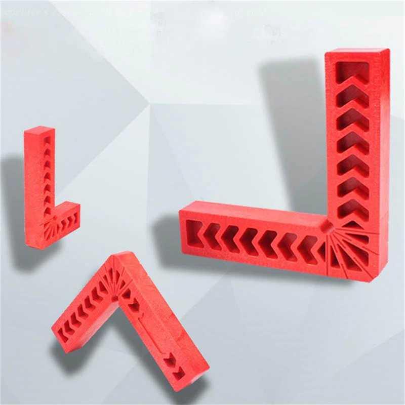 DURATEC Corner Clamp Penjepit Sudut Frame Kaca Kayu Angle 90 Derajat 867 Set Box Set Box Tas Rumah Warna Tas Rumah Warna Rumah Warna Tas Ransel Rumah Warna Tas Ransel Rumah Hamster Keramik Rumah Hamster Keramik Rumah Bayi Rumah Bayi Perlemgkapan Bayi Perl