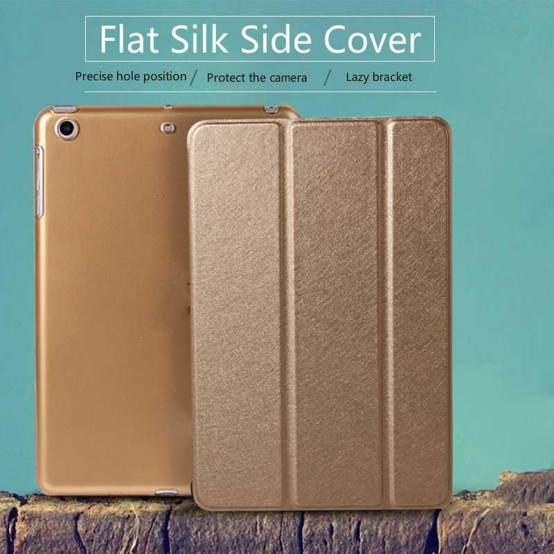 Soaptree Leather Smart Case 3 Fold for iPad mini6 8.3 Inch 2021 MZ8