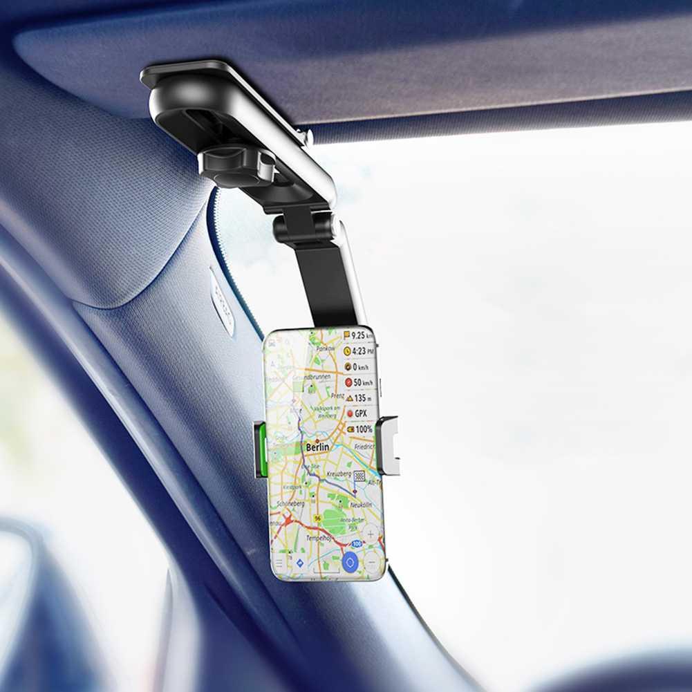 Alloet Universal Smartphone Car Holder Sun Visor 360 degree ZY210 Mainan Anak Mobil Mobilan Bisa Dinaiki Mainan Anak Mobil Mobilan Bisa Dinaiki Mainan Mobil Remote Control Mainan Mobil Remote Control Batre Mobil Remote Control Batre Mobil Remote Control C