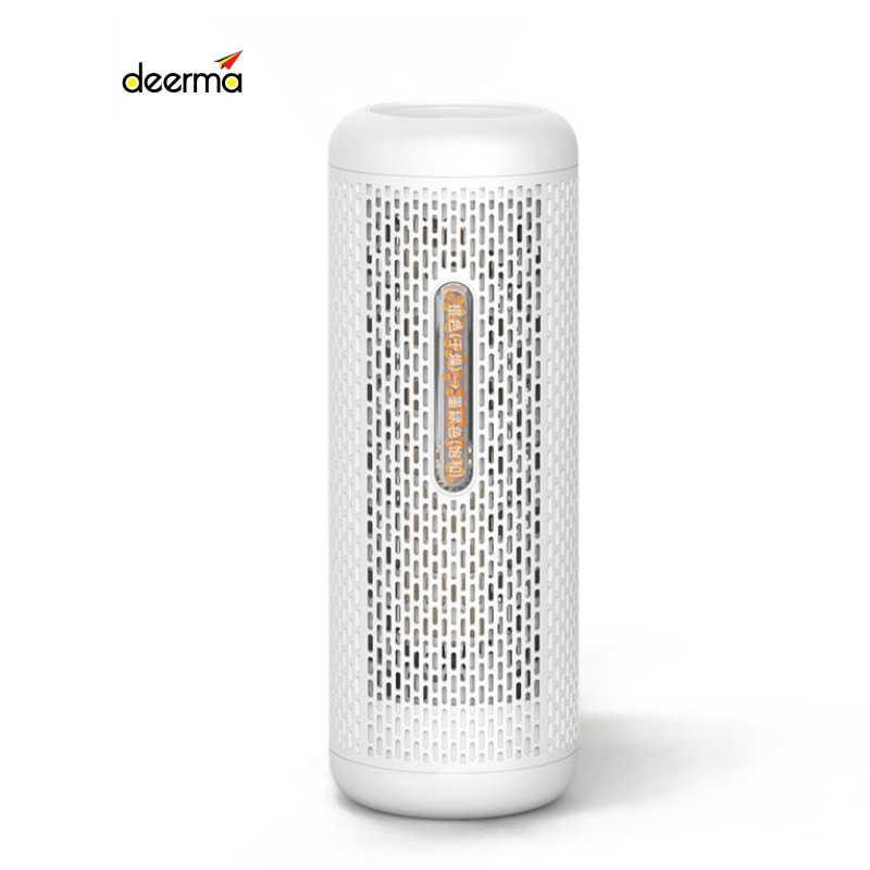 Dehumidifier Reusable Air Dryer Moisture Absorber EM-CS50M Diffuser Aromatherapy Aromaterapi Humidifier Diffuser Aromaterapi Dehumidifier Diffuser Humidifier Humidifier Diffuser Humidifier Bayi Flu Dan Batuk Air Humidifier Aromatherapy Difuser Humidifier