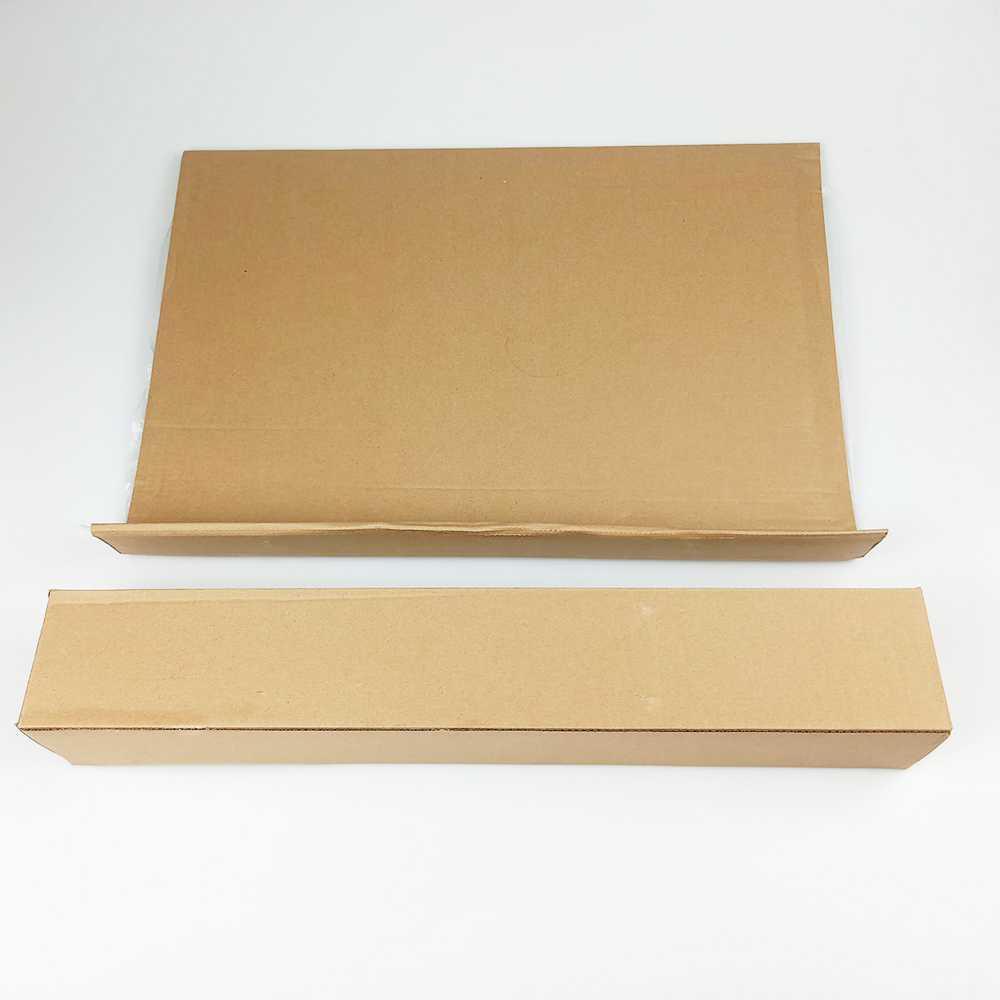 TaffSTUDIO Stand Partitur Sheet Musik - P-06HC