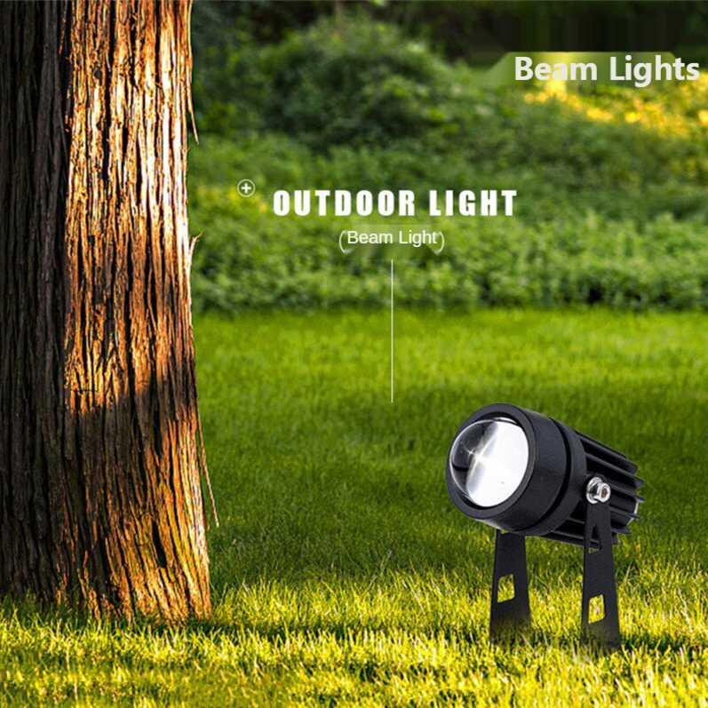 KENTLITE Lampu Taman Hias Sorot Garden Spotlight Waterproof 90-240V 5W KU-02 Lampu Gantung Ruang Tamu Lampu Gantung Ruang Tamu Lampu Taman Lampu Outdoor Lampu Taman Lampu Outdoor Lampu Taman Dinding Lampu Taman Dinding Lampu Taman Minimalis Lampu Taman Mi