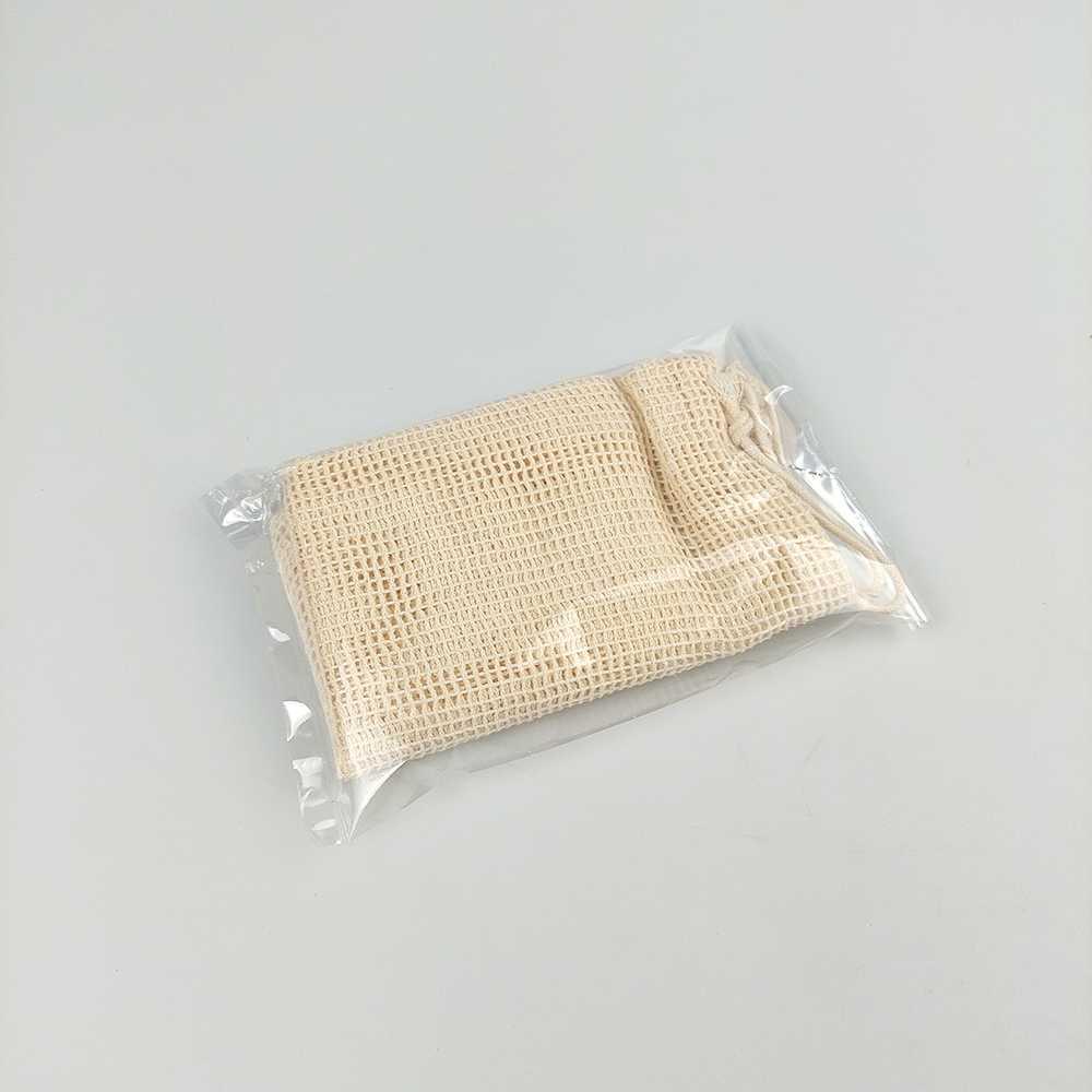 BAGGU Tas Belanja Lipat Vegetable and Fruit Cotton Mesh Bag BG1 Tas Elizabeth Tas Elizabeth Elizabeth Dress Elizabeth Dress Rumah Kertas Rumah Kertas Rumah Kecil Rumah Kecil Rumah Besar Rumah Besar Perlengkapan Motor Perlengkapan Motor Rumah Kain Rumah Ka