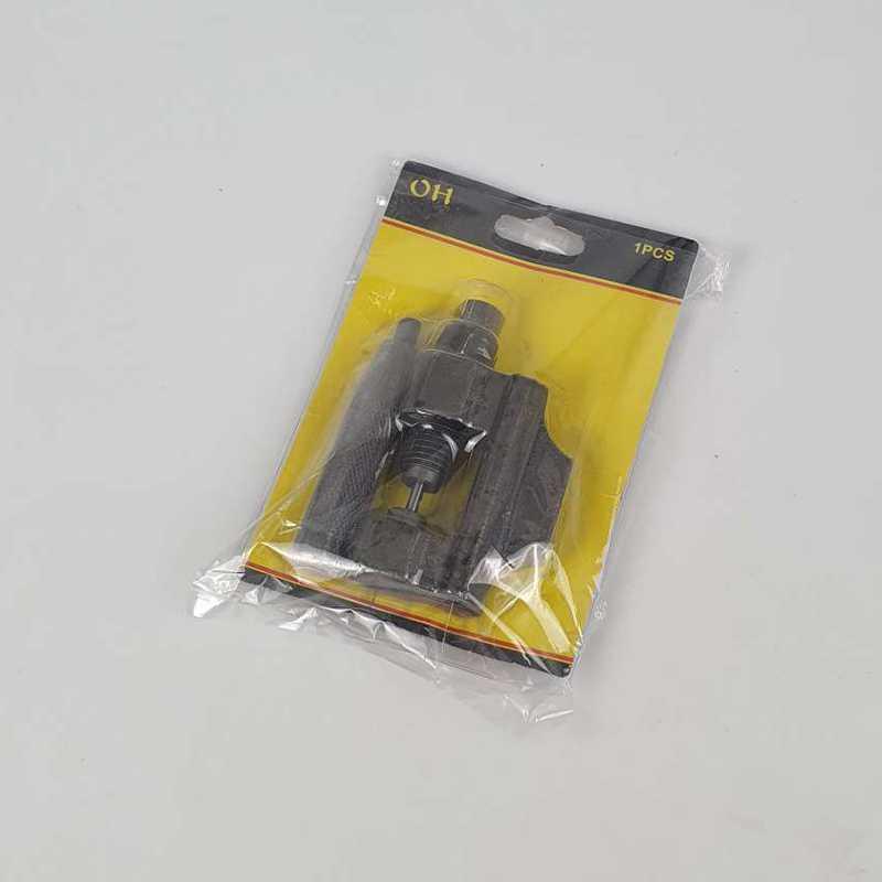 Fushi Pemotong Rantai Sepeda Motor Chain Breaker 420-530 HF993 Sepeda Sepeda Sepeda Sepeda Alat Olahraga Murah Alat Olahraga Murah Paket Alat Olahraga Paket Alat Olahraga Treatmill Alat Olahraga Treatmill Alat Olahraga Alat Treadmill Alat Treadmill Power