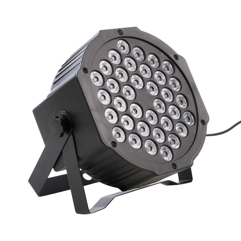 Alien Lampu Sorot LED Spotlight Stage Party DMX Port 40W 240V AL36 Lampu Tembak Terang Lampu Tembak Terang Lampu Cafe Indoor Lampu Cafe Indoor Lampu Plafon Rumah Minimalis Lampu Plafon Rumah Minimalis Lampu Sorot Tempel Lampu Sorot Tempel Lampu Sorot Mura