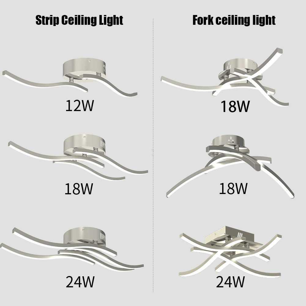 FCMILA Lampu LED Plafon Modern Ceiling Light 18W 43x8 cm Cool White M236 Lampu Led Philips Lampu Led Philips Lampu Led Panjang Lampu Led Panjang Lampu Lid Lampu Lid Lampu Led Mio Lampu Led Mio Lapu Led Motor Lapu Led Motor Lampu Aquarium Yamano Lampu Aqua