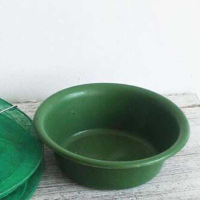 Jaring Perangkap Nyamuk Lalat Mosquito Fly Catching Mesh Net 16