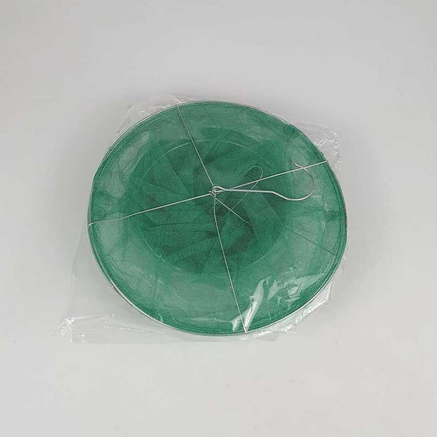 Jaring Perangkap Nyamuk Lalat Mosquito Fly Catching Mesh Net 16