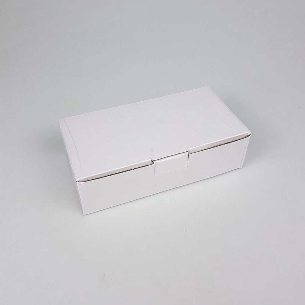 CLOSTHELINE Jemuran Baju Praktis Indoor Model Tali Retractable - ZB20 Gantungan Baju Baju Bayi Rak Baju Anak Hanger Poster Dinding Aesthetic Gantungan Baju Dinding Gantungan Baju Berdiri Gantungan Baju Bayi Rak Gantungan Baju Hiasan Dinding