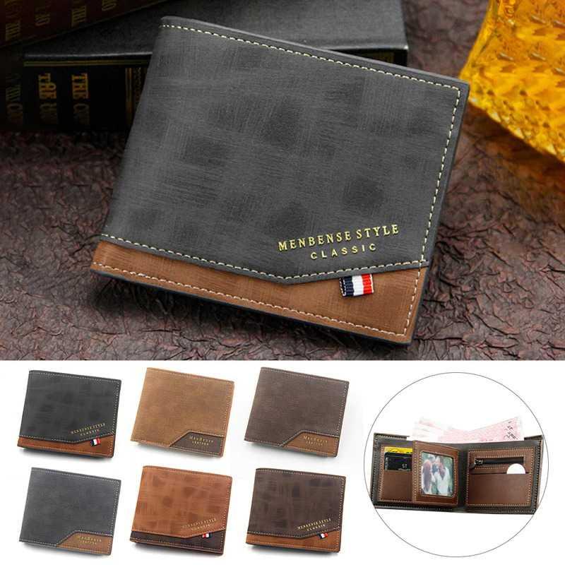 MenBense Dompet Pria Casual Wallet PU Leather DD3301-4 Dompet Mini Murah Dompet Mini Murah Dompet Mini Cewek Dompet Mini Cewek Dompet Kecil Murah Dompet Kecil Murah Sabuk Kulit Asli Sabuk Kulit Asli Dompet Kulit Asli Garut Dompet Kulit Asli Garut Dompet K