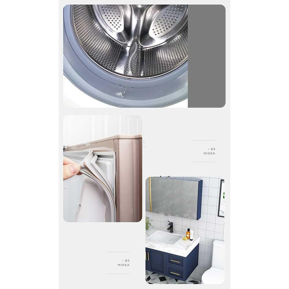 LKB Cairan Pembersih Jamur Dapur Kamar Mandi Gel Cream Mold Clean 150g K12 Pelengkapan Dapur Pelengkapan Dapur Cairan Pembersih Kamar Mandi Cairan Pembersih Kamar Mandi Pembersih Pc Pembersih Pc Pembersih Kamar Mandi Bebek Pembersih Kamar Mandi Bebek Pemb