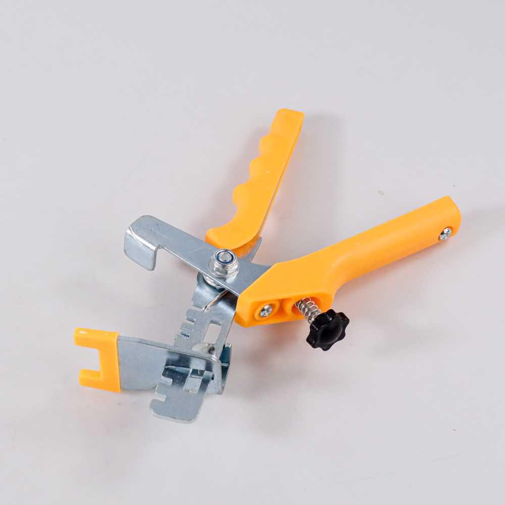 Jyue Alat Bantu Pemasang Keramik Ceramic Tile Leveler Push Pliers JY01 Set Box Set Box Tas Rumah Warna Tas Rumah Warna Rumah Warna Tas Ransel Rumah Warna Tas Ransel Rumah Hamster Keramik Rumah Hamster Keramik Rumah Bayi Rumah Bayi Perlemgkapan Bayi Perlem