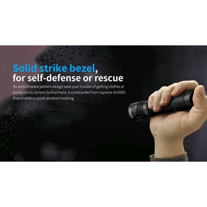 Senter LED Tactical XP L2 - B20 Senter Led Super Terang Senter Kepala Super Terang Senter Super Terang Laser Jarak Jauh Senter Mini Senter Cas Senter Swat Senter Kepala Luby Senter Kepala Dony Lampu Senter Kepala Senter Police