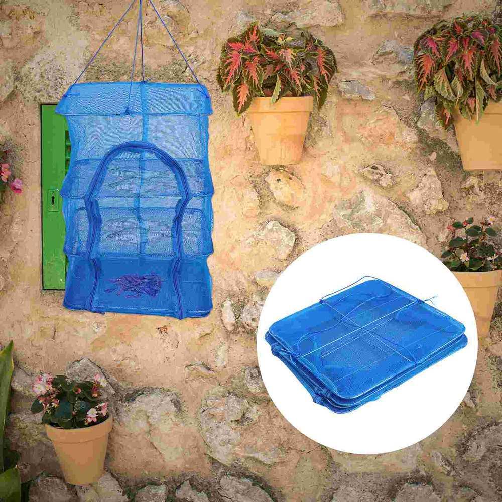 BearPaw Rak Pengering Jemur Makanan Dyring Mesh Net 4 Layer G58 Dapur Oke Dapur Oke Sticker Dapur Sticker Dapur Stiker Dapur Marmer Stiker Dapur Marmer Alat Dapur Pink Alat Dapur Pink Pelengkapan Dapur Pelengkapan Dapur Rak Dapur Set Rak Dapur Set Mainan