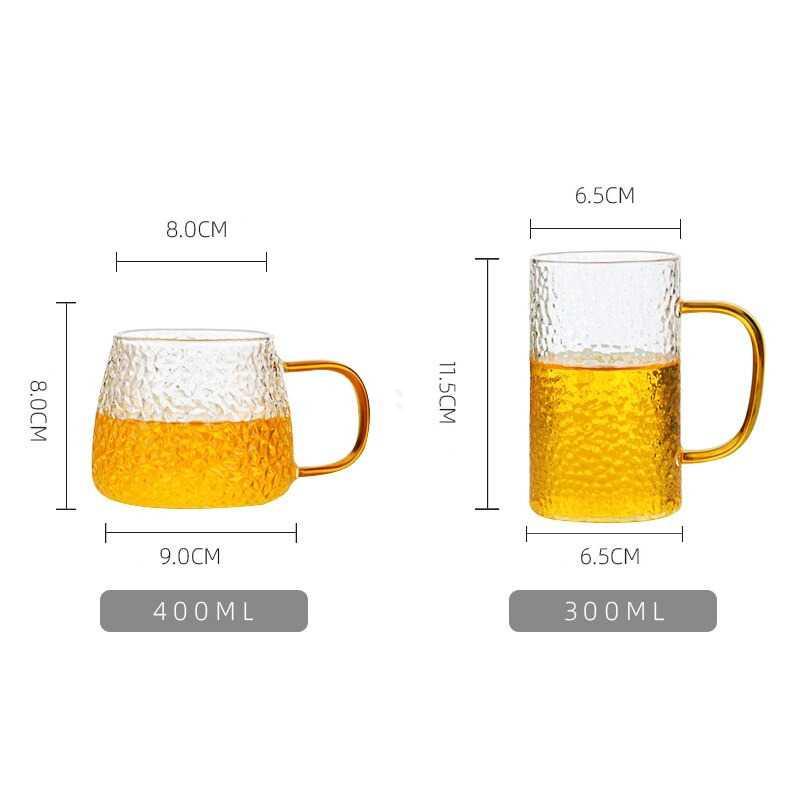 Gelas Cangkir Minum Hammer Pattern 400ml JJ914 Miflame Mug Gelas Kaca Cangkir Set Cangkir Kopi Cangkir Set Keramik Gelas Teh Gelas Keramik Cangkir Plastik Gelas Lucu Tea Set Cangkir Stainless Cangkir Keramik Cangkir Kopi Set Gelas Keramik Set