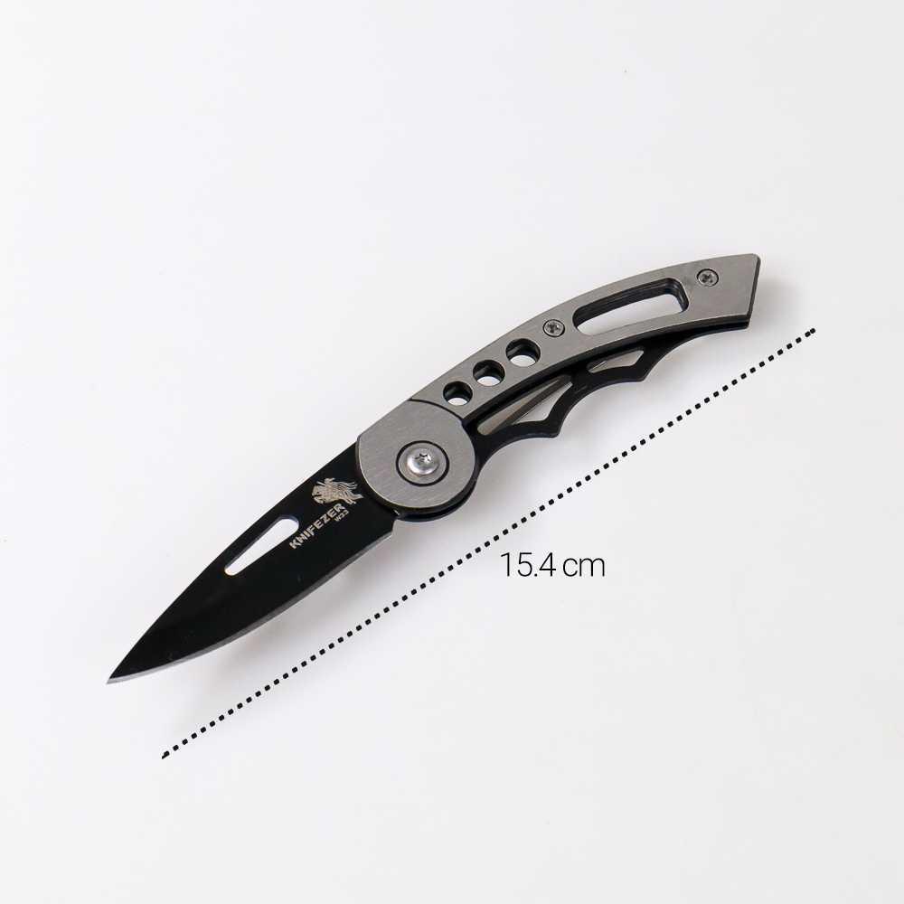 KNIFEZER Pisau Saku Lipat Mini Serbaguna Portable Knife W33-1 Alat Tukang Bangunan Alat Tukang Bangunan Alat Alat Tukang Alat Alat Tukang Laser Tukang Bangunan Laser Tukang Bangunan Jasa Tukang Bangunan Jasa Tukang Bangunan Alat Bangunan Alat Bangunan Per