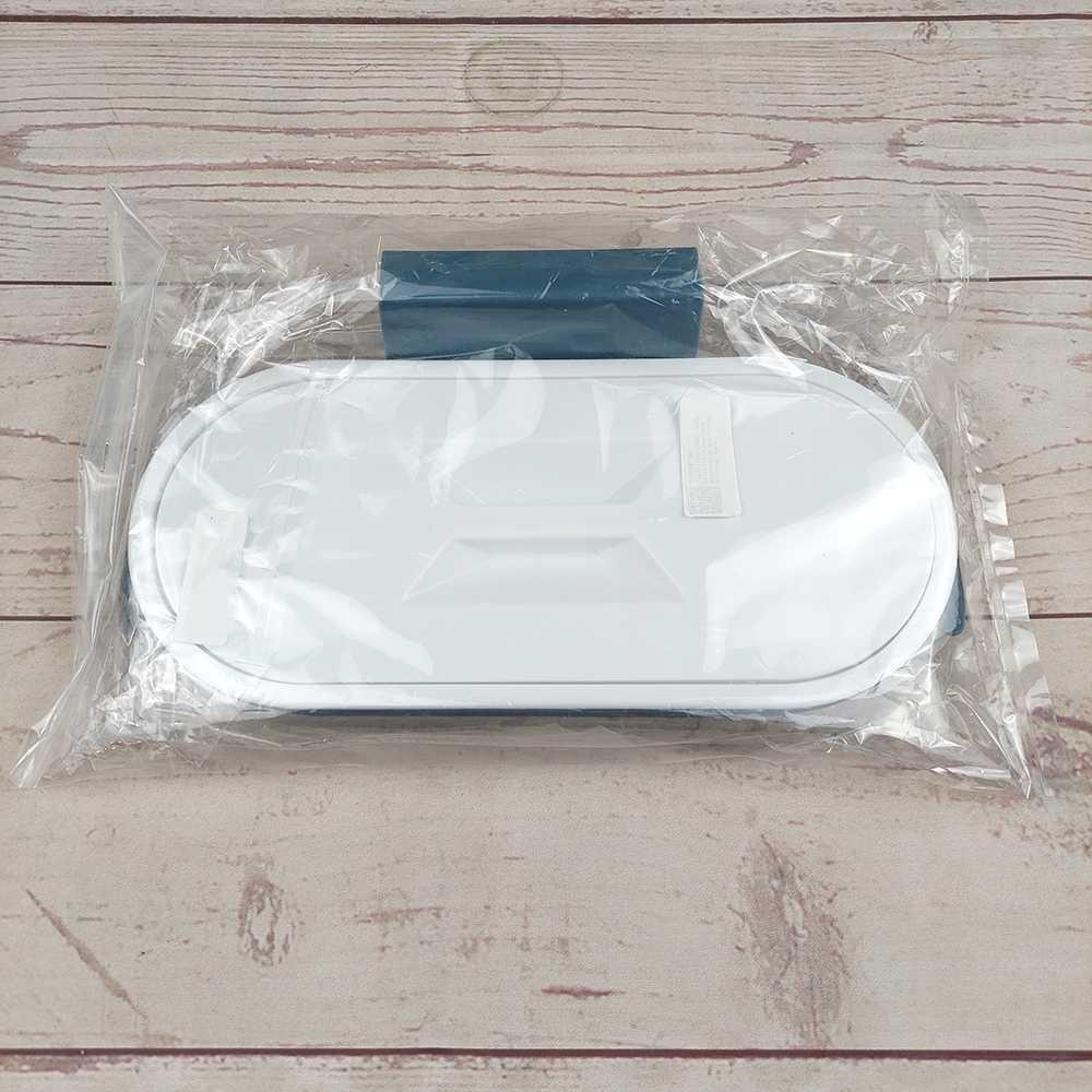 Rak Hanger Gantungan Tempat Sampah - XN114