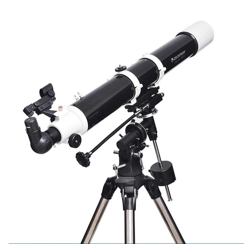 CELESTRON Teropong Bintang Astronomical Telescope Deluxe 80EQ Teleskop Bintang Teleskop Bintang Telescope Buntung Telescope Buntung Teleskop Marcol Teleskop Marcol Teleskop Eagle Teleskop Eagle Telescope Spike Telescope Spike Telescope T Eagle Telescope T