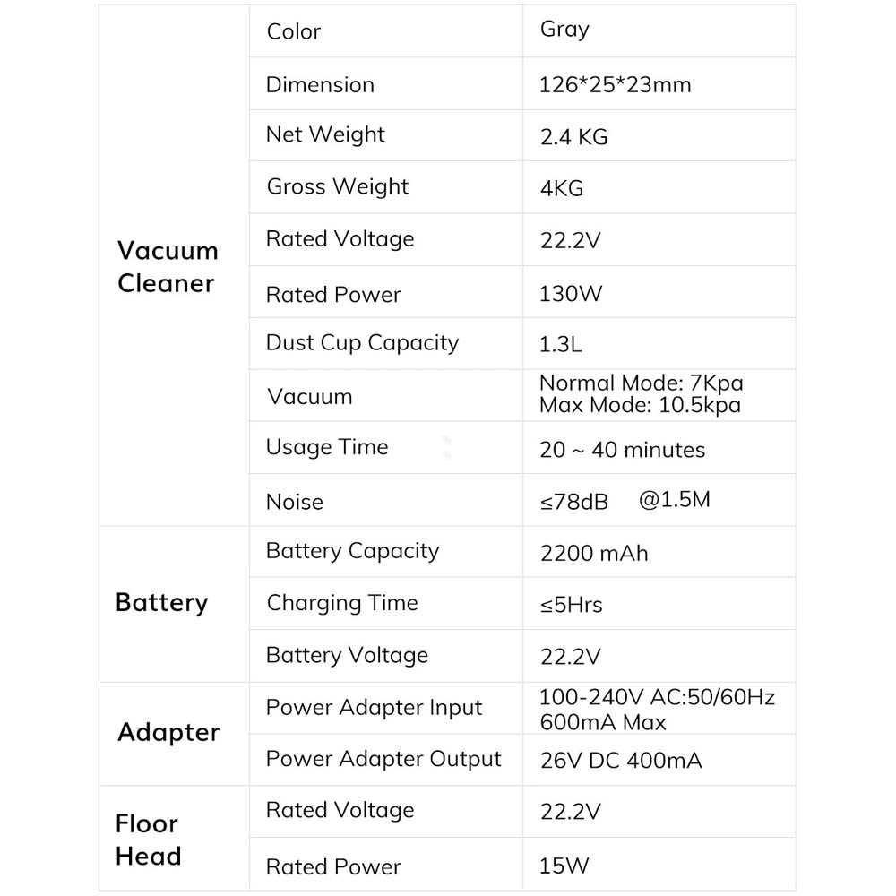 ILIFE EASINE Alat Penyedot Debu Portable Handheld Cordless H55 Mini Vacum Cleaner Portabel Mini Vacum Cleaner Portabel Case Keyboard Laptop Case Keyboard Laptop Uv Vacuum Cleaner Uv Vacuum Cleaner Slime Pembersih Keyboard Slime Pembersih Keyboard Zuupermu