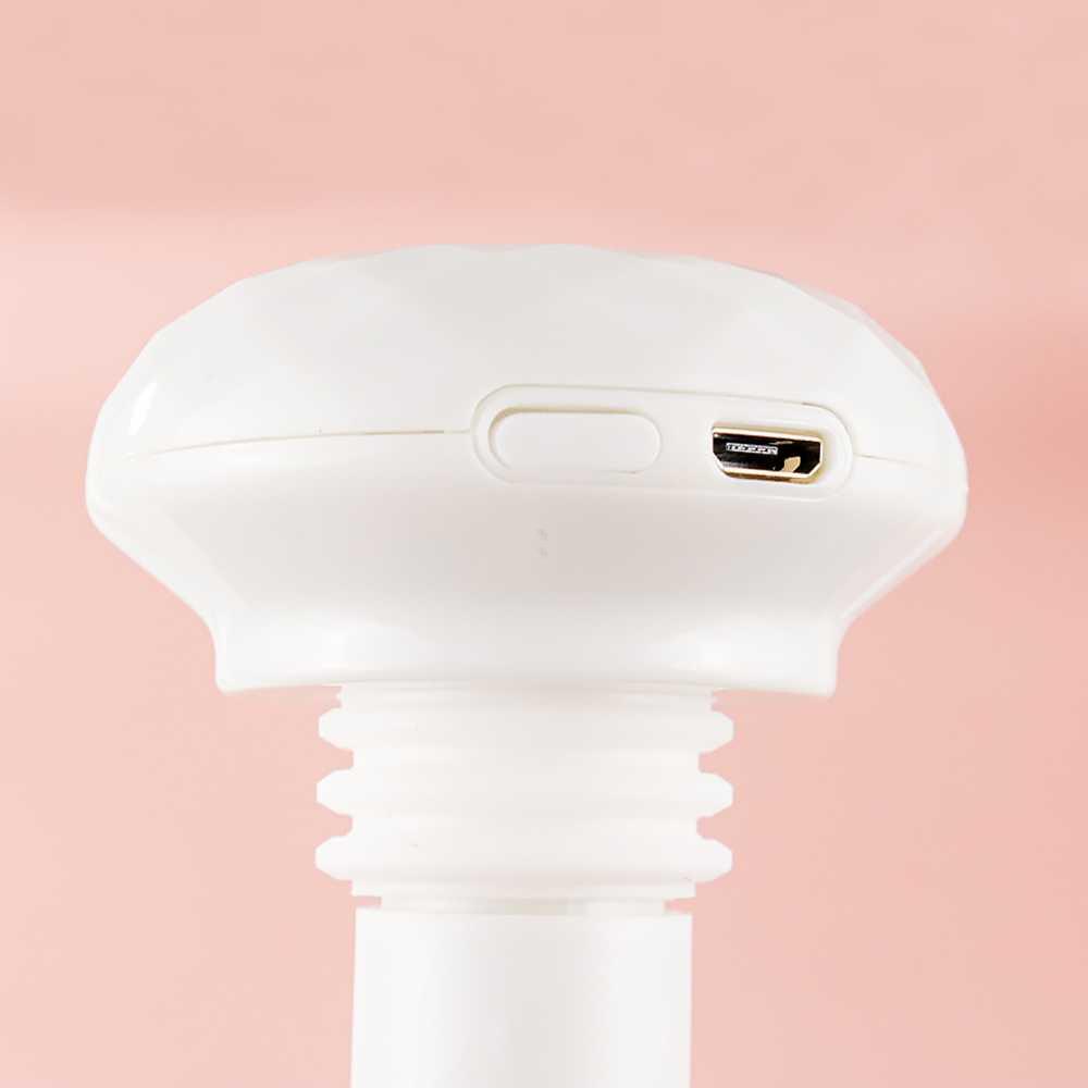 Air Humidifier Ultrasonic Portable Celup HUMI K-J021 Taffware Humi Diffuser Aromatherapy Aromaterapi Humidifier Diffuser Aromaterapi Dehumidifier Diffuser Humidifier Humidifier Diffuser Humidifier Bayi Flu Dan Batuk Air Humidifier Aromatherapy Difuser Hum