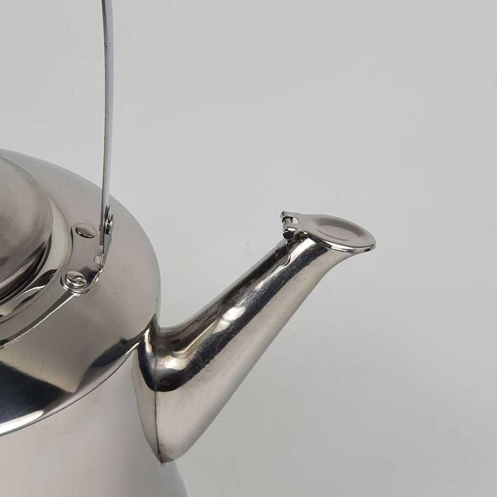 DONGSHUN Teko Ketel Masak Air Water Kettle Stainless Steel 7L - L031