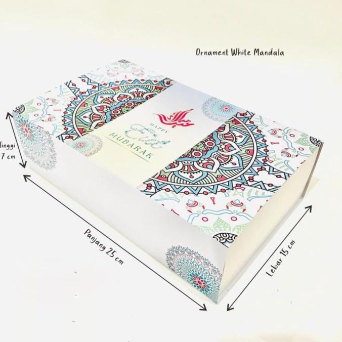 

Hampers Box Sliding Kue Kering Isi 3 Toples Persegi 350Gr Dus Hampers Lebaran Berkualitas