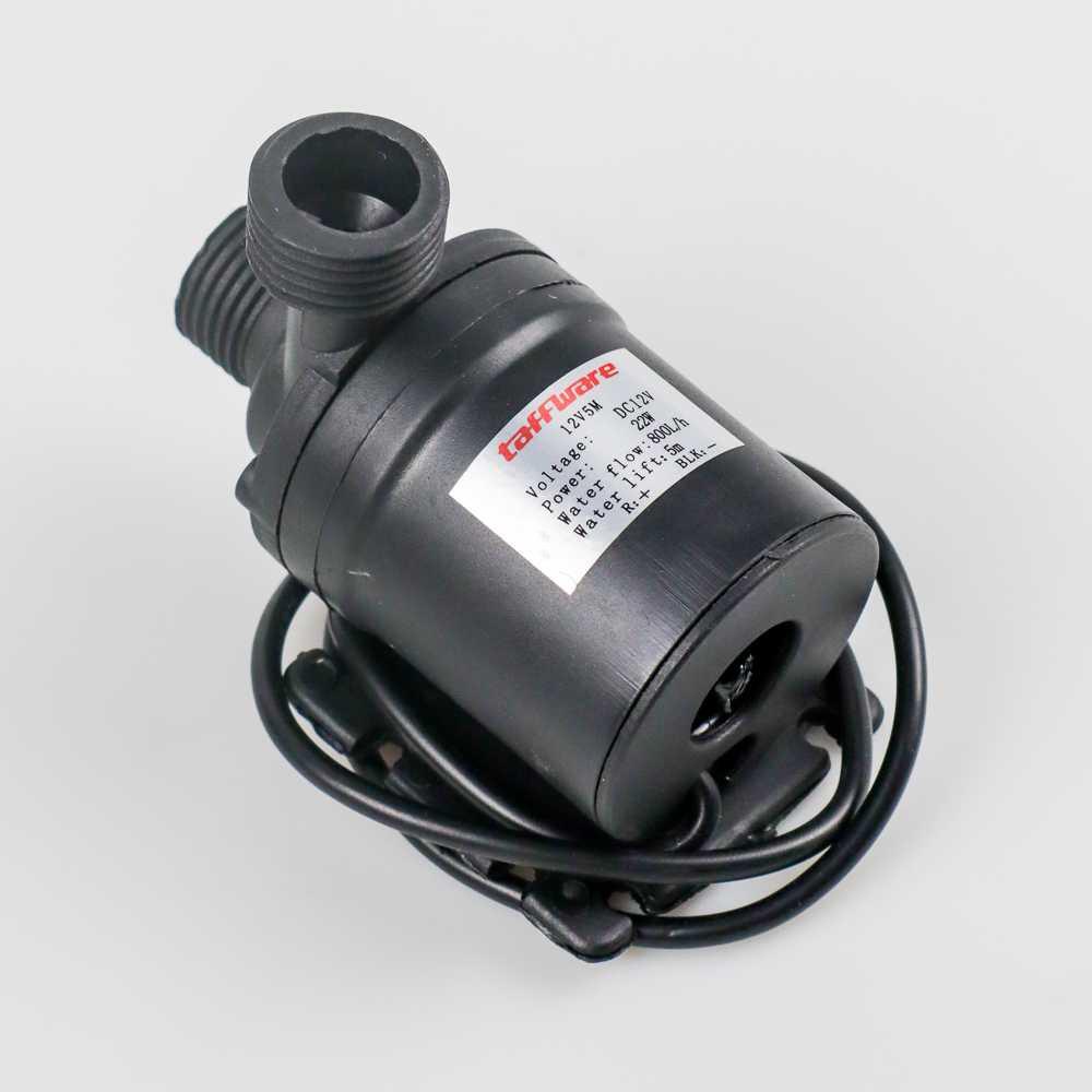 Pompa Air Aquarium Ikan 12V 22W 12V5M Submersible Pump Aquarium Mini Pompa Aquarium Akuarium Mini Pompa Air Aquarium Filter Gantung Kandila Pompa Aquarium Mini Filter Gantung Aquarium Aquarium Kecil Pompa Aquarium Celup Pompa Celup Aquarium Lampu Aquarium